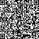 Scan to leave a Google Review